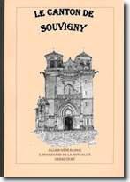 pdg-canton-souvigny[1].jpg
